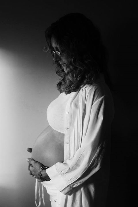 1560601_10202831429575488_261629657_n