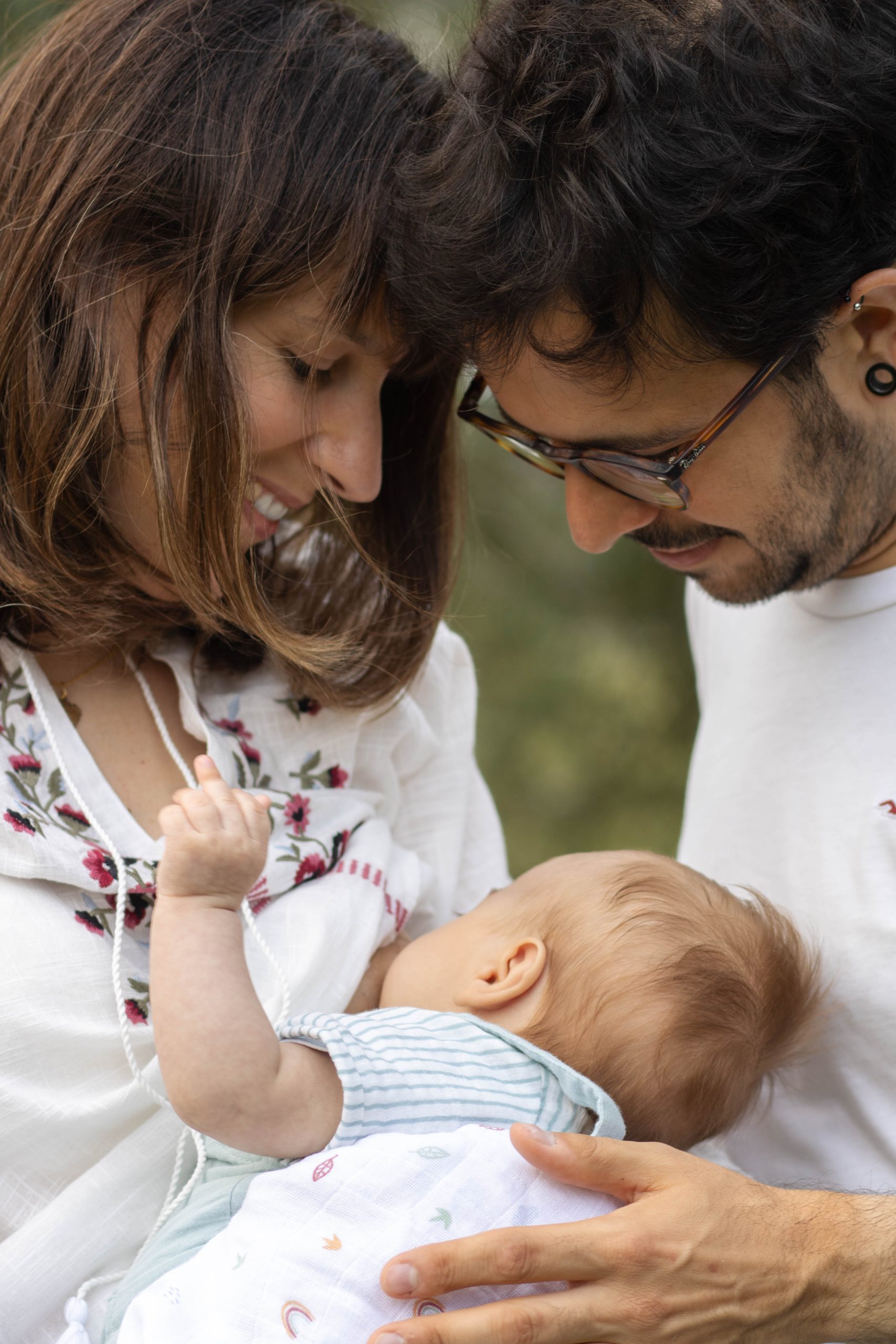 BIEL, BET Y ROGER-46