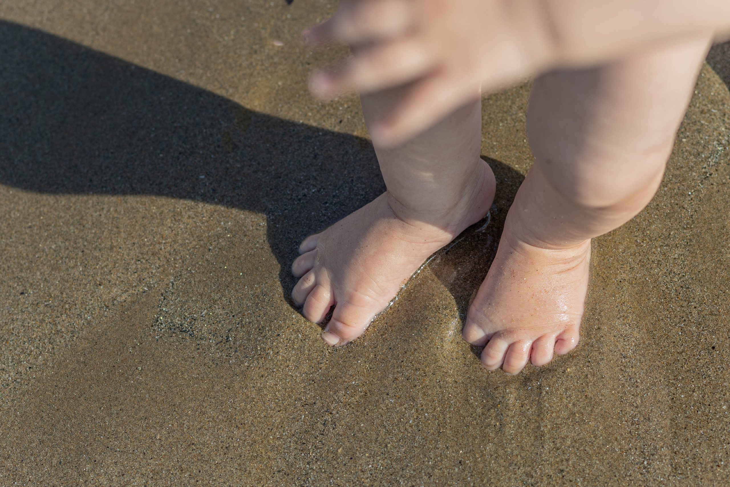 EDDA Y MAMÁ - 9MESES-104