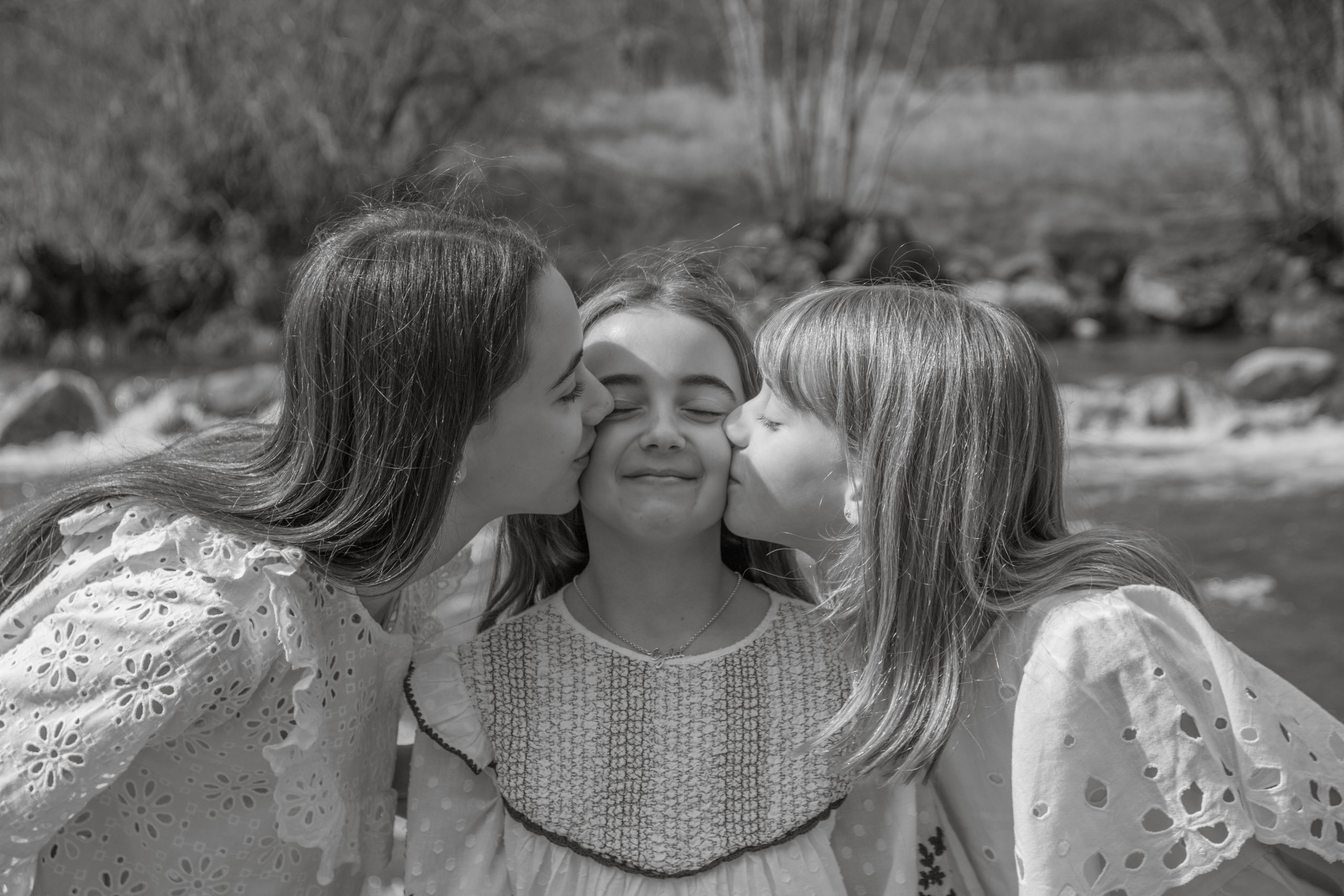 FAMILIA CARNERO GARCÍA-22