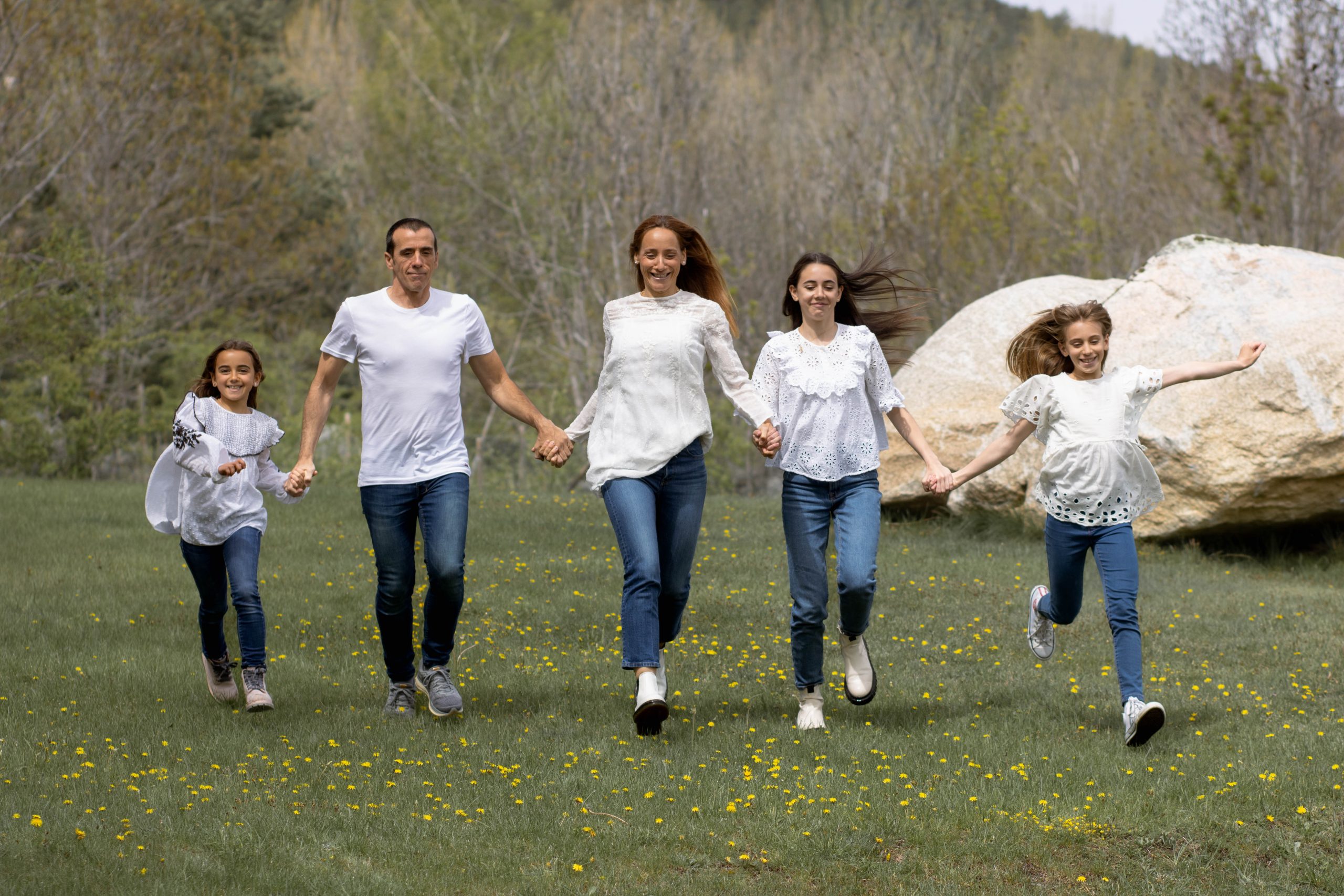 FAMILIA CARNERO GARCÍA-46