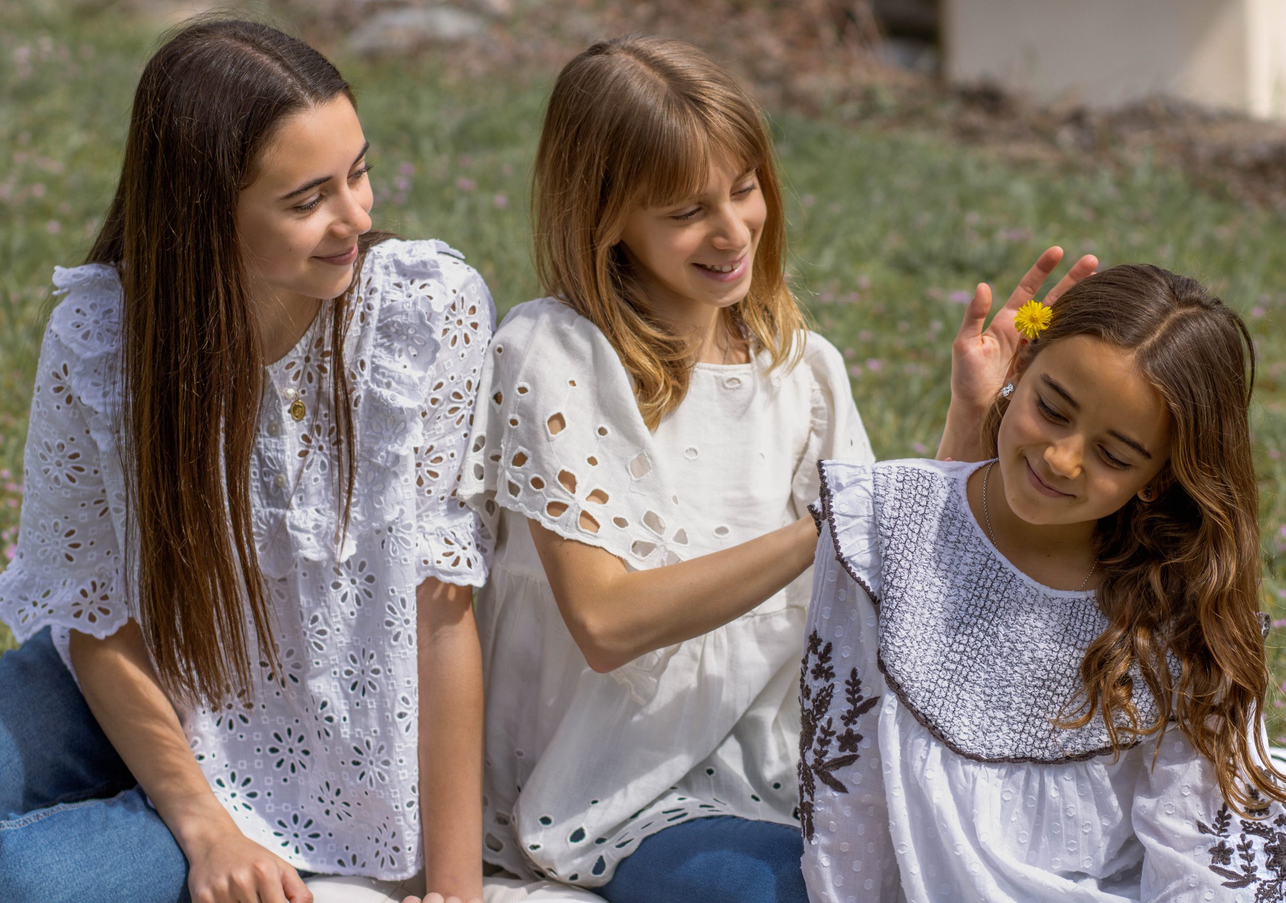 FAMILIA CARNERO GARCÍA-56