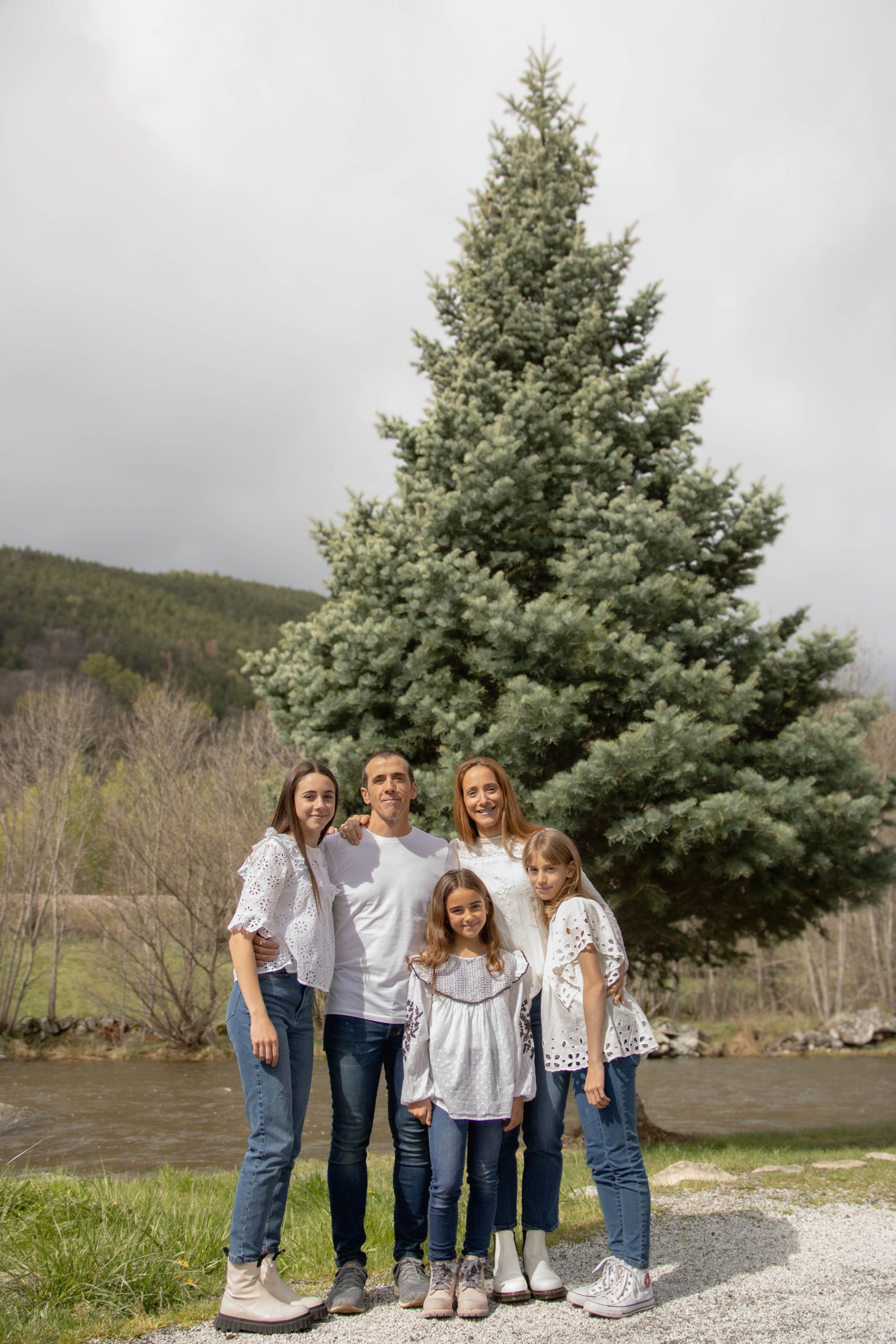 FAMILIA CARNERO GARCÍA-6