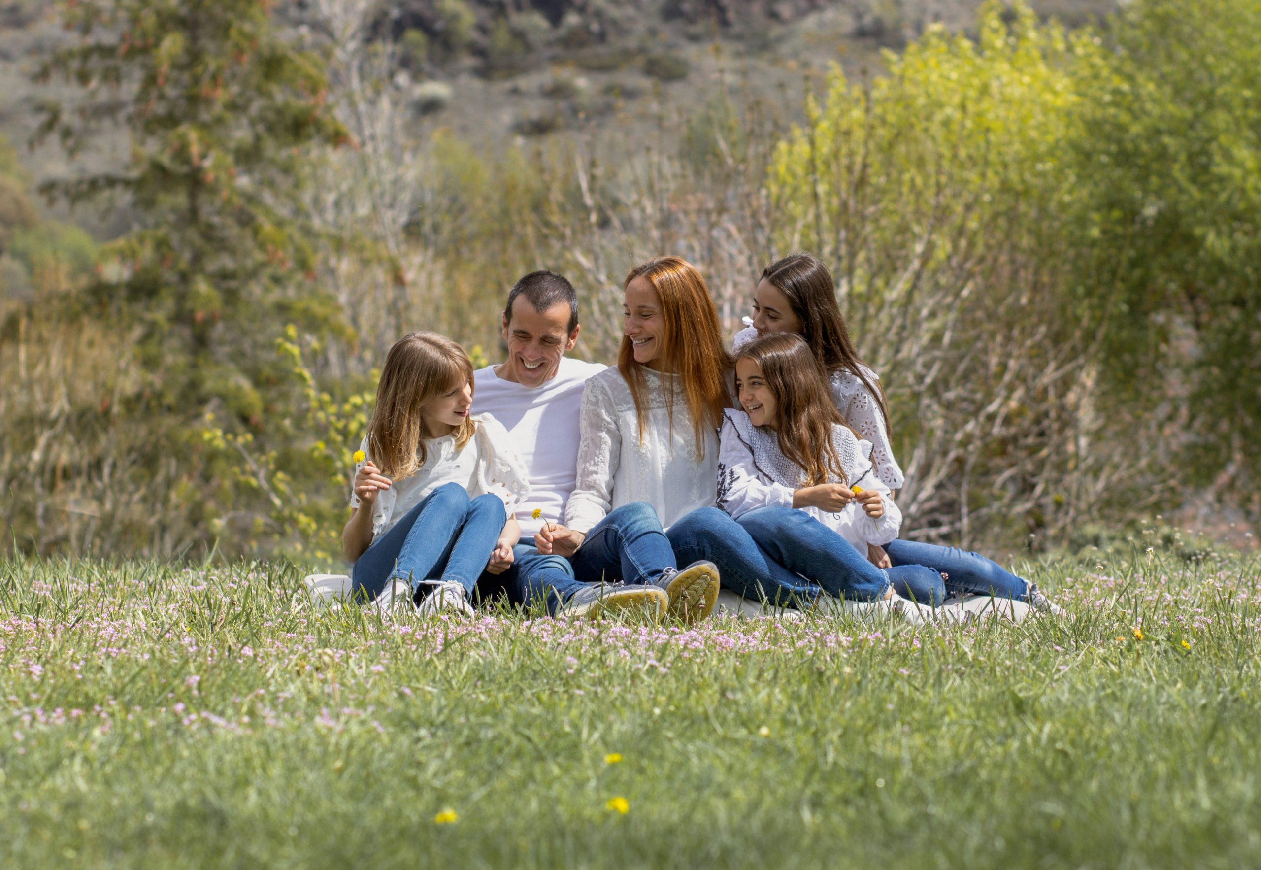 FAMILIA CARNERO GARCÍA-61