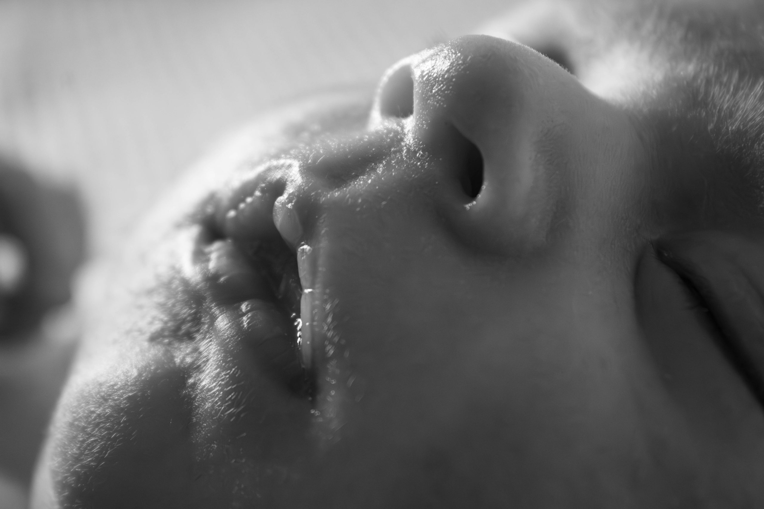 _MG_0143-Mejorado-NR