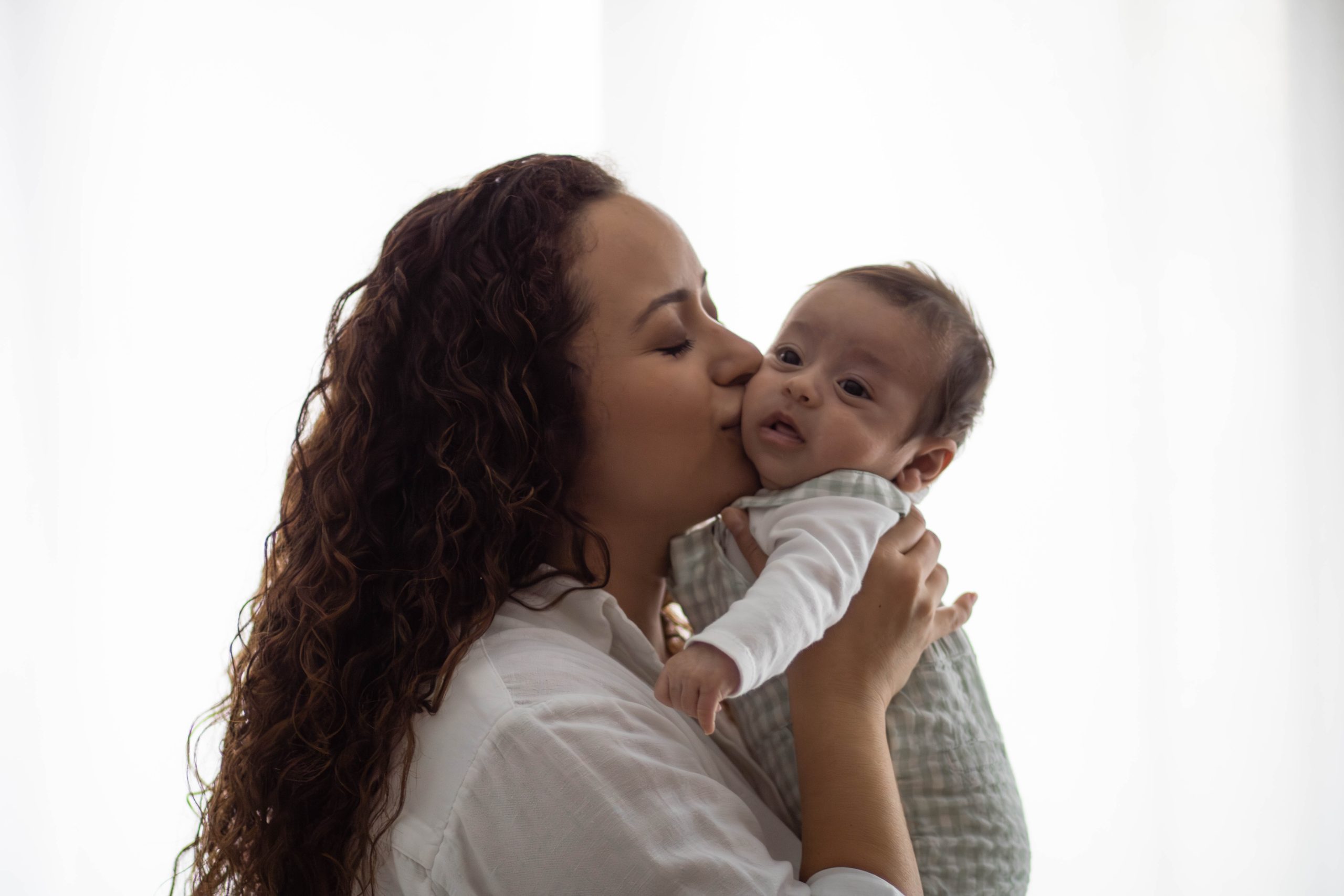 _MG_2146-Mejorado-NR