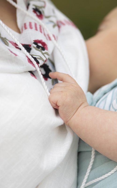 BIEL, BET Y ROGER-41