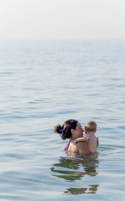 EDDA Y MAMÁ - 9MESES-69